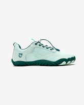 Chaussures Pieds Nus - Mint